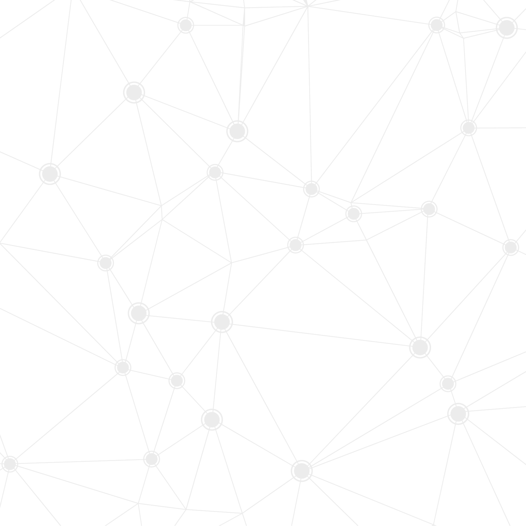 Decorative animation