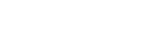 Paper Point Logo